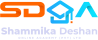 sdoa-01