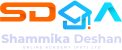 sdoa-01